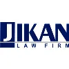 Jikan Law Firm