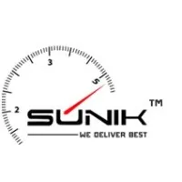 Sunik Group