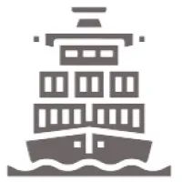 FreightBase