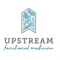 Upstream Functional Medicine