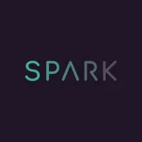 Spark Robotics Spark Robotics