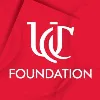 University of Cincinnati Foundation University of Cincinnati Foundation