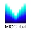 MIC Global MIC Global