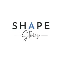Shape Stories Studio