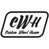 Custom Wheel House Custom Wheel House