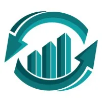 ACCPRO INTERNATIONAL ACCPRO INTERNATIONAL