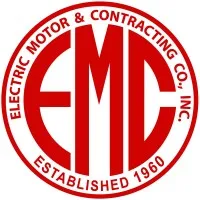 Electric Motor & Contracting Co., Inc