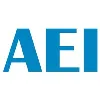 AEI Electronics Sdn Bhd