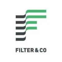 Filter & Co