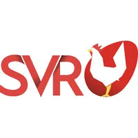 S V R Poultry Equipments S V R Poultry Equipments