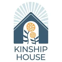 Kinship House