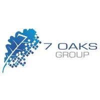7 Oaks Group