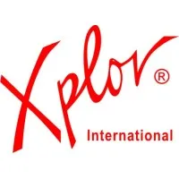 Xplor International Xplor International