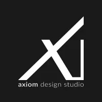 AXIOM DESIGN STUDIO