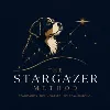 The Stargazer Method The Stargazer Method