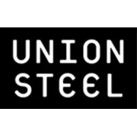 UNION STEEL (South Africa)