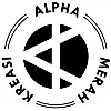 Alpha Merah Kreasi