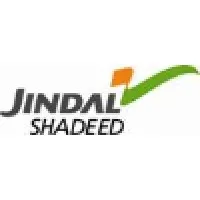 Shadeed Iron & Steel LLC