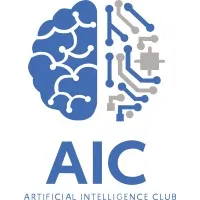 Artificial Intelligence Club