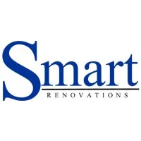 JM Smart Renovations LLC JM Smart Renovations LLC