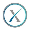 XFA.COACH XFA.COACH