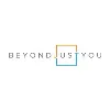 Beyond Just You Beyond Just You