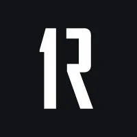 1R Australia