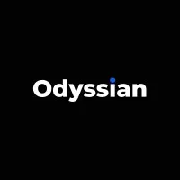 Odyssian UAE