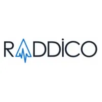 Raddico