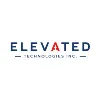 Elevated Technologies Inc.