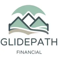 Glidepath Financial