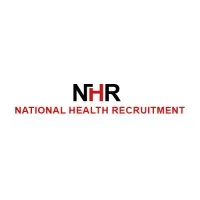 National Health Recruitment