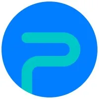 Paqos India