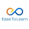 EaseToLearn EaseToLearn