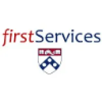 firstServices