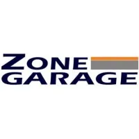 Zone Garage OKC Zone Garage OKC