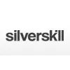 Silverskill Silverskill