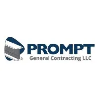 Prompt General Contracting