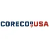 CoreCo USA CoreCo USA