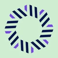 SureGo Administrative Services