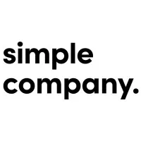 Simple Company