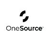 One Source One Source