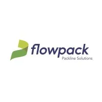 Flowpack Systems