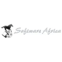 Software Africa