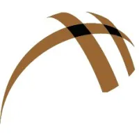 Adelman Katz & Mond LLP