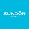 SUNDOR SUNDOR