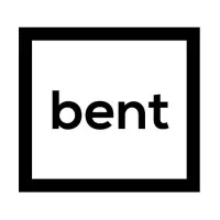 BENT IMAGE LAB verified emails