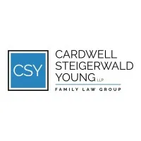 Cardwell Steigerwald Young LLP