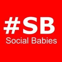Social Babies