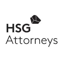 HSG Attorneys Inc HSG Attorneys Inc